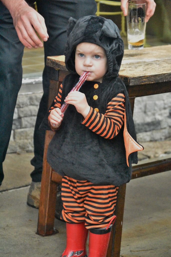 halloween 2019 313 (683x1024).jpg